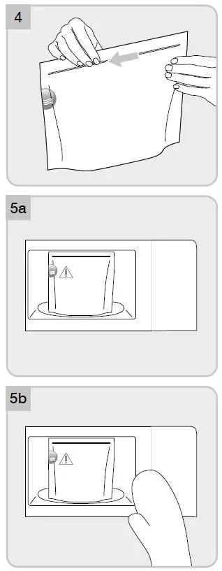medela 151576776 Quick Clean Microwave Bags Fig2