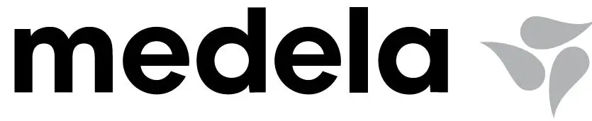 medela 151576776 Quick Clean Microwave Bags