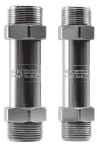 MRCOOL MDUCC150 Universal A Coils - icon