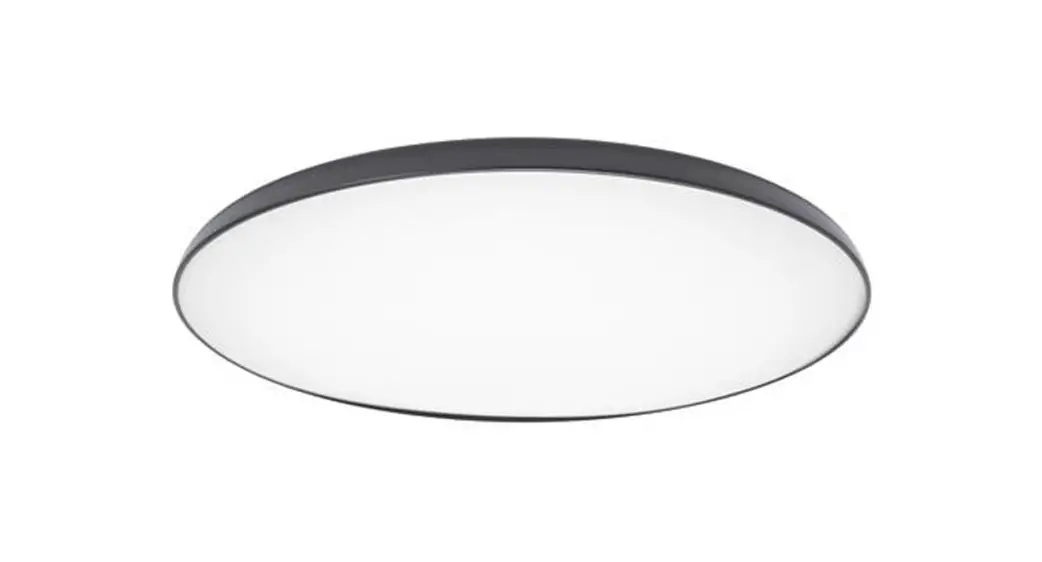 Ikea Stoftmoln Surface-mounted Luminaire With Led Instruction Manual Ikea Stoftmoln Surface-mounted Luminaire With Led Instruction Manual