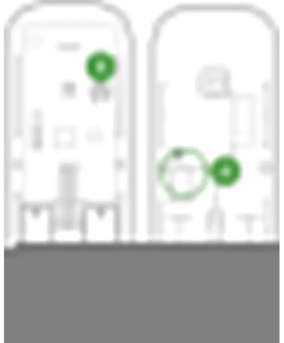 AJAX MotionProtect Outdoor Wireless Outdoor Motion Detector-fig12