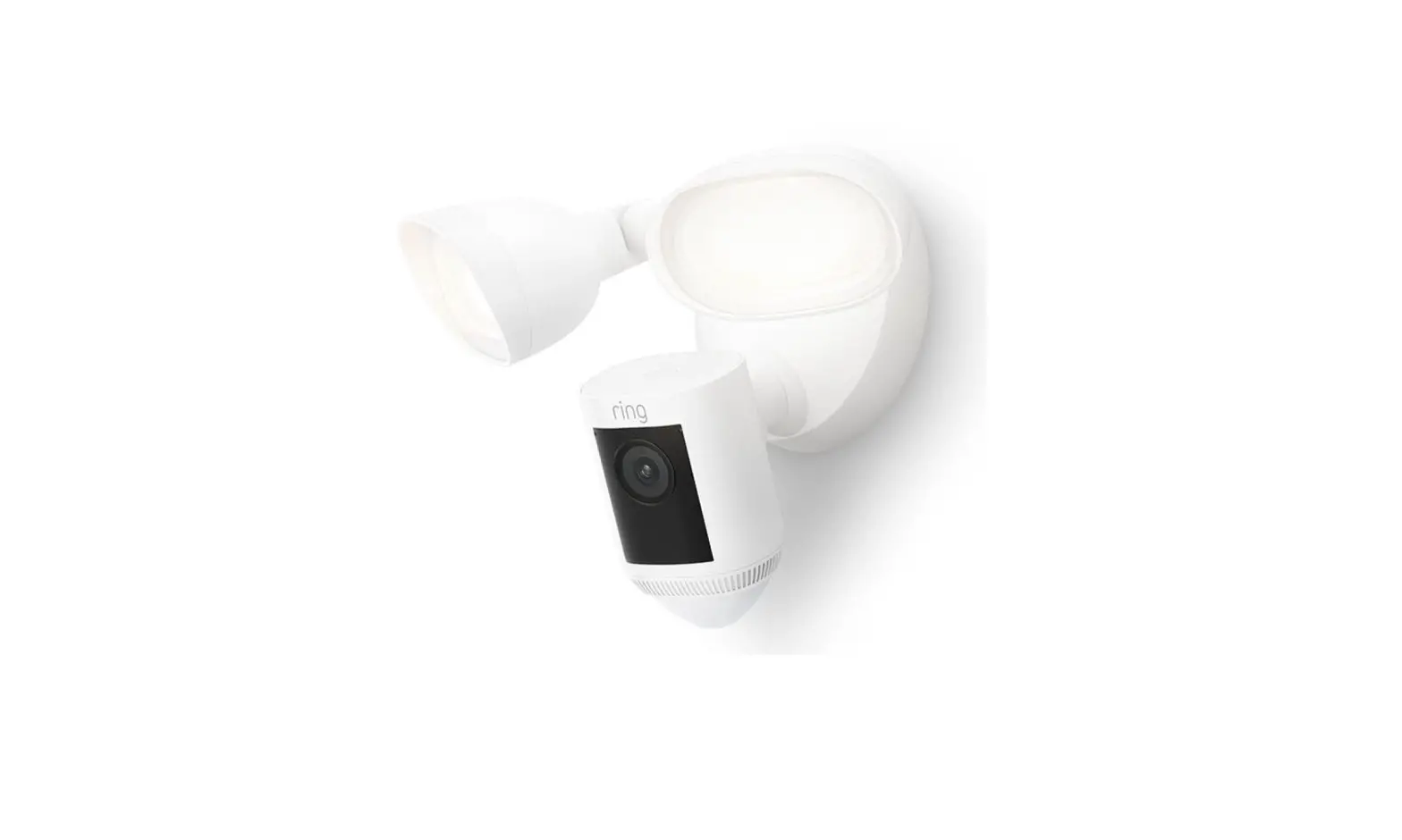 Ring 5b28s4 Floodlight Cam Wired Pro Instructions