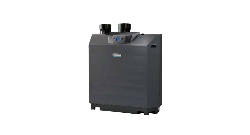 Weil-mclain 750 Mbh Commercial Condensing Gas Fired Water Boiler User Manual