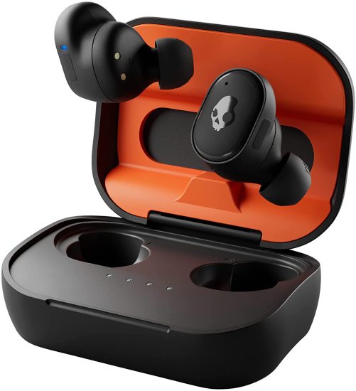 Skullcandy Grind Fuel True Wireless Earbuds
