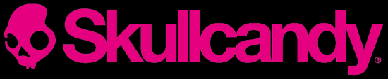 Skullcandy logo
