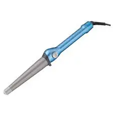 BaByliss PRO BNTW50UC Professional Curling Wand PRO