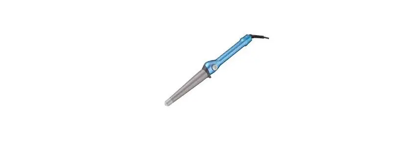 Babyliss Pro Bntw50uc Professional Curling Wand Instruction Manual Babyliss Pro Bntw50uc Professional Curling Wand Instruction Manual