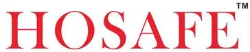 HOSAFE-LOGO