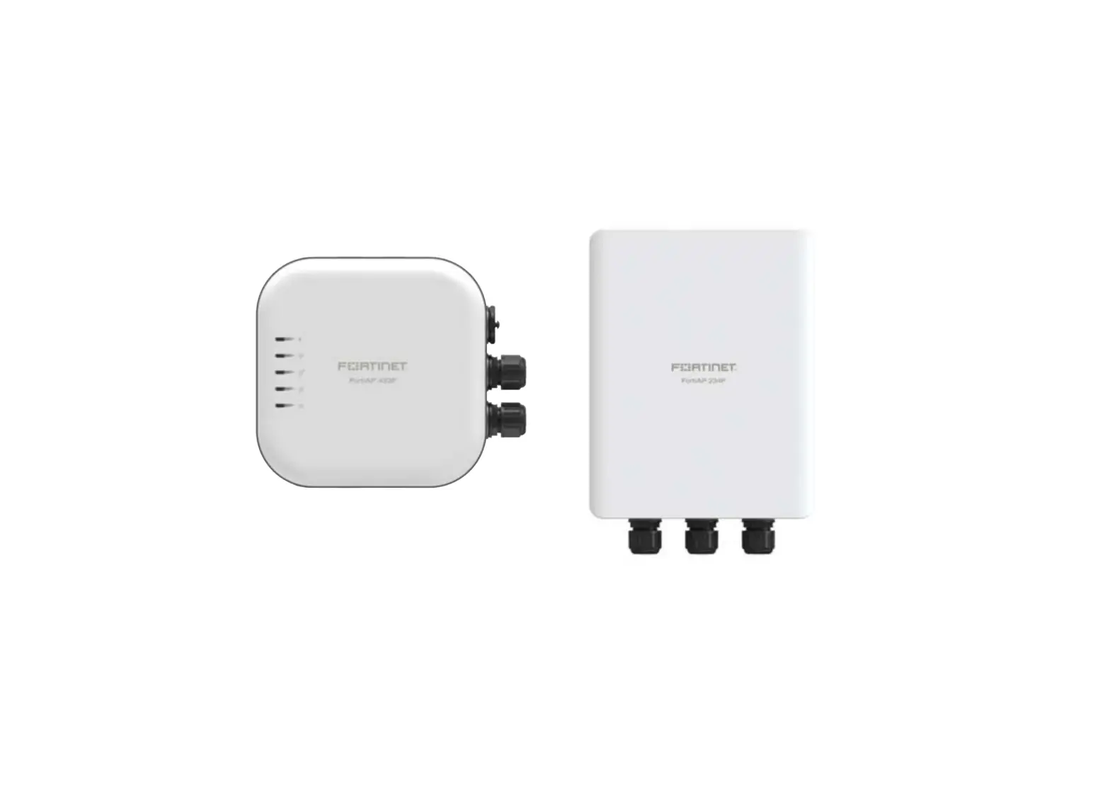 Fortinet Fortiap 432f Wireless Access Point User Guide Fortinet Fortiap 432f Wireless Access Point User Guide