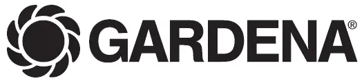GARDENA