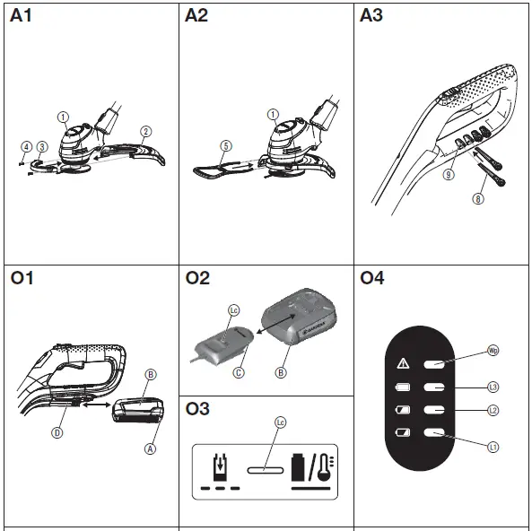 GARDENA-14700-Grass-Battery-Trimmer-EasyCut-23-18V-2