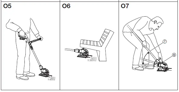 GARDENA-14700-Grass-Battery-Trimmer-EasyCut-23-18V-3