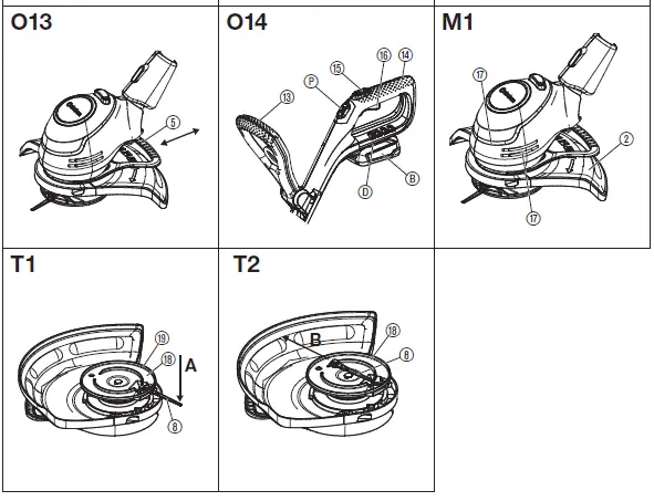 GARDENA-14700-Grass-Battery-Trimmer-EasyCut-23-18V-5