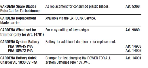 GARDENA-14700-Grass-Battery-Trimmer-EasyCut-23-18V-9