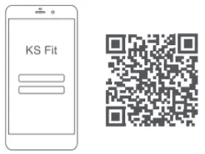 KING-SMITH-TRX21F-WalkingPad-Treadmill-FIG11