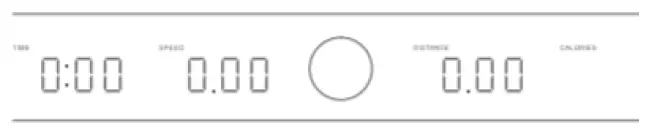 KING-SMITH-TRX21F-WalkingPad-Treadmill-FIG13