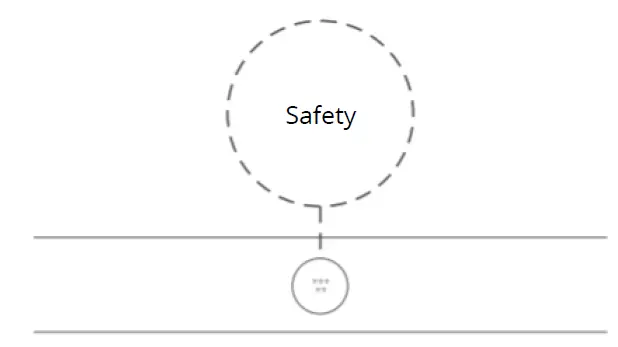 KING-SMITH-TRX21F-WalkingPad-Treadmill-FIG14