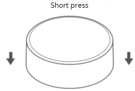 KING-SMITH-TRX21F-WalkingPad-Treadmill-FIG15