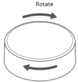 KING-SMITH-TRX21F-WalkingPad-Treadmill-FIG16