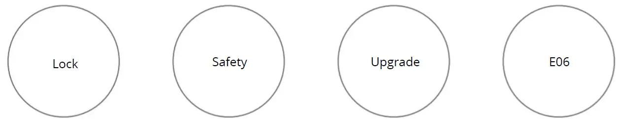 KING-SMITH-TRX21F-WalkingPad-Treadmill-FIG17