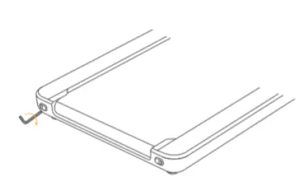 KING-SMITH-TRX21F-WalkingPad-Treadmill-FIG26