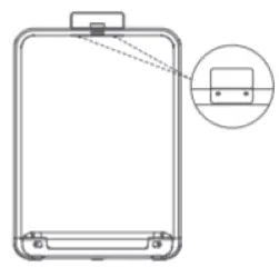 KING-SMITH-TRX21F-WalkingPad-Treadmill-FIG8
