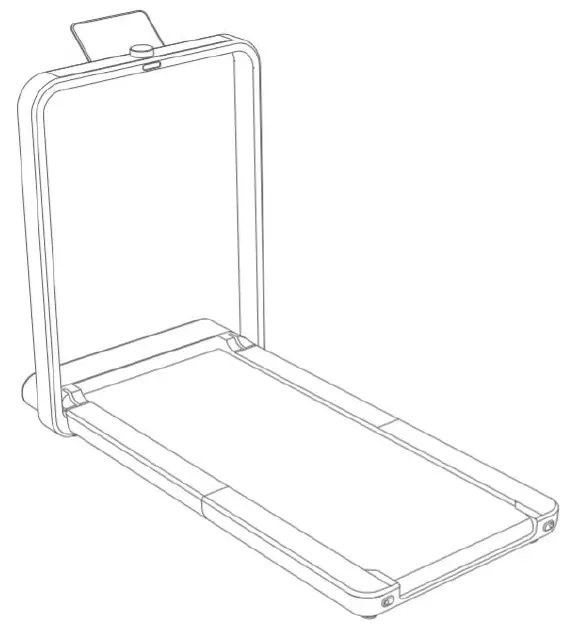 KING-SMITH-TRX21F-WalkingPad-Treadmill-PROD