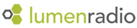 lumenradio - logo 1