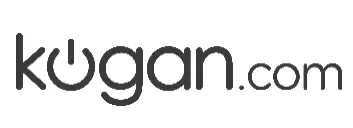 kogan LOGO