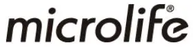 microlife-logo