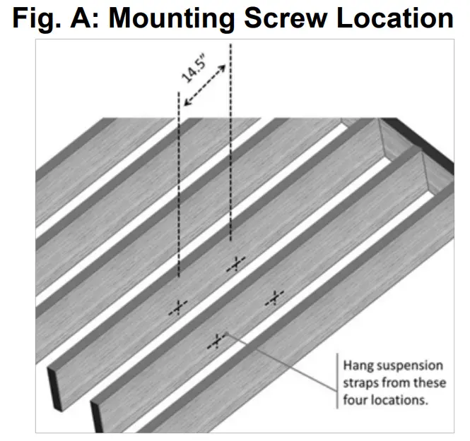 DRI-EAZ-F526-Dehumidifier-Suspension-Kit-1