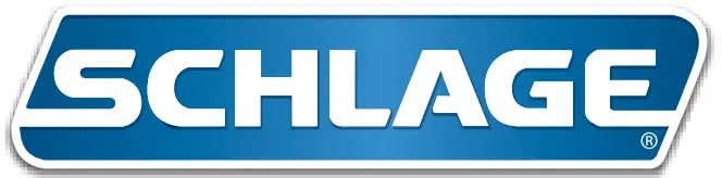 SCHLAGE-0274192-Ease-S2-Smart-Lever-Lock-logo