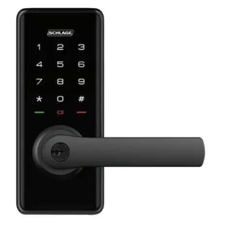 SCHLAGE-0274192-Ease-S2-Smart-Lever-Lock-pro