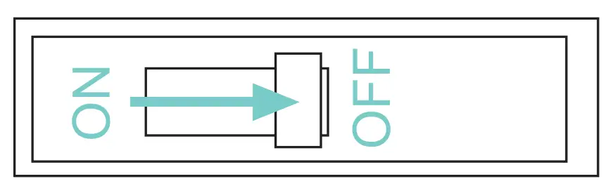 RGBZONE WF152TR 2 Pack WiFi Smart Wall Outlet - STEP