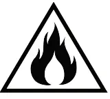 MEGA LITE Deco Drive CV3 Din - ICON 1