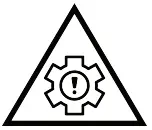 MEGA LITE Deco Drive CV3 Din - ICON