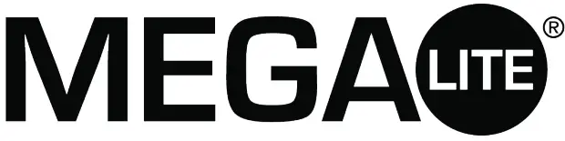 MEGA - LOGO 2
