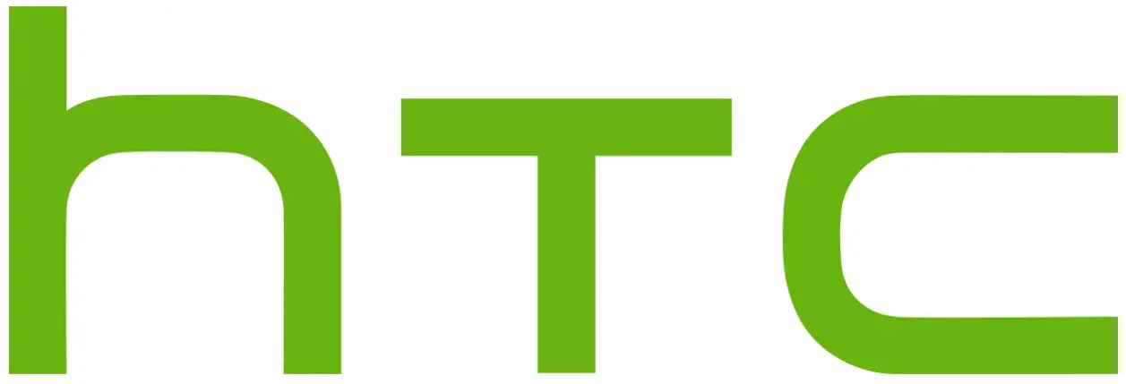 HTC - logo