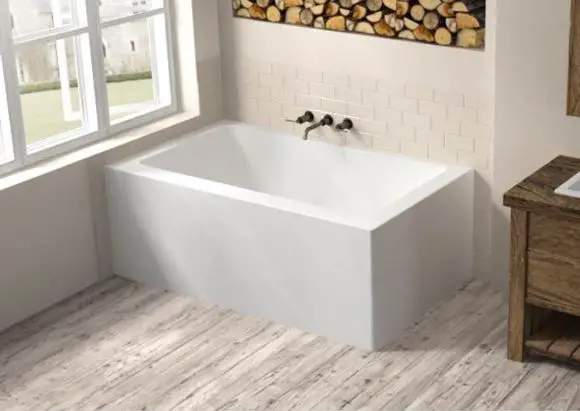 Jason 49-1013-004 Integrity Collection Baths Owner's Manual Jason 49-1013-004 Integrity Collection Baths Owner's Manual