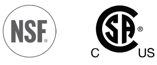 CROWN Gas Fired Steamer GCX 2 - icon70