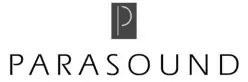 Parasound Logo