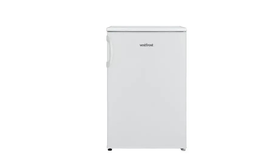 Vestfrost Vc 1084 Tt Refrigerator User Manual