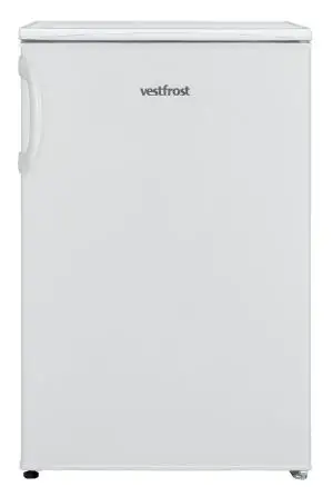 vestfrost VC 1084 TT Refrigerator
