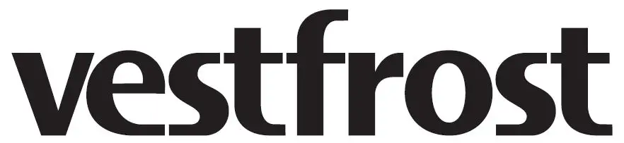 vestfrost logo