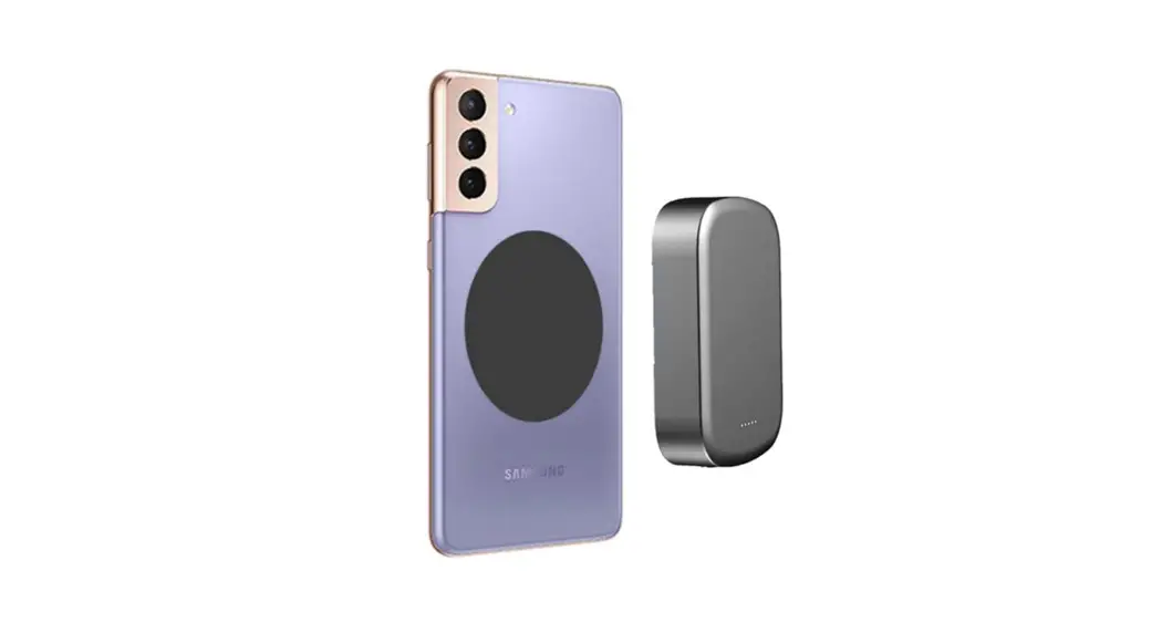 Fellowes Ep536ta Wireless Battery Pack Instruction Manual