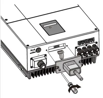 Shenzhen-Eybond-PLUGPRO03V50-Wi-Fi-PluG-Pro-1