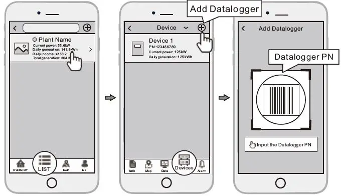 Shenzhen-Eybond-PLUGPRO03V50-Wi-Fi-PluG-Pro-10