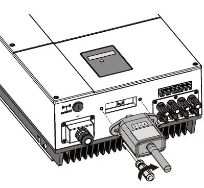 Shenzhen-Eybond-PLUGPRO03V50-Wi-Fi-PluG-Pro-3