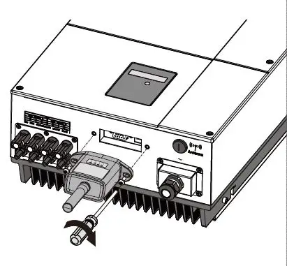 Shenzhen-Eybond-PLUGPRO03V50-Wi-Fi-PluG-Pro-4