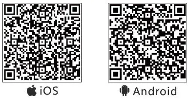 Shenzhen-Eybond-PLUGPRO03V50-Wi-Fi-PluG-Pro-5